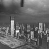 Why New Yorkers Couldn't Stand The Twin Towers 